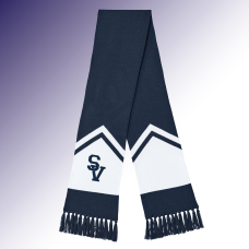 SV Cheer Scarf SV Cheer Scarf